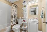 71 Park Pl - Photo 31