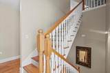 71 Park Pl - Photo 38