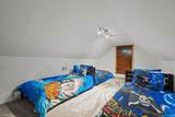 71 Park Pl - Photo 43