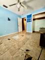 1906 Roselle Ave - Photo 19