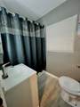 1906 Roselle Ave - Photo 20