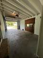1906 Roselle Ave - Photo 21