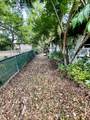 1906 Roselle Ave - Photo 25