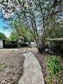 1906 Roselle Ave - Photo 30
