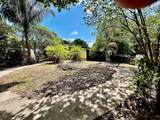 1906 Roselle Ave - Photo 31