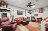 133 Federal Point Rd - Photo 28