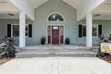 133 Federal Point Rd - Photo 42