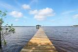 133 Federal Point Rd - Photo 52