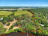 133 Federal Point Rd - Photo 57