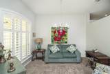 268 Churchill Dr - Photo 9