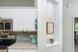 268 Churchill Dr - Photo 14