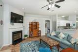 268 Churchill Dr - Photo 25