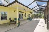 268 Churchill Dr - Photo 31