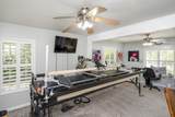 268 Churchill Dr - Photo 49