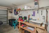 268 Churchill Dr - Photo 53