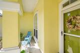268 Churchill Dr - Photo 54