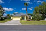 268 Churchill Dr - Photo 58