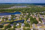 268 Churchill Dr - Photo 68