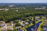 268 Churchill Dr - Photo 73