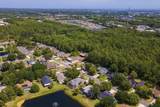 268 Churchill Dr - Photo 77
