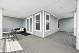 601 Seagate Ln - Photo 15