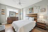 601 Seagate Ln - Photo 20