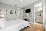 601 Seagate Ln - Photo 21