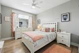 601 Seagate Ln - Photo 23