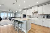 601 Seagate Ln - Photo 28