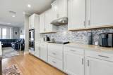 601 Seagate Ln - Photo 29