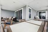 601 Seagate Ln - Photo 40
