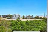 601 Seagate Ln - Photo 41