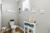 601 Seagate Ln - Photo 45