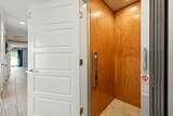 601 Seagate Ln - Photo 46