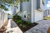 601 Seagate Ln - Photo 48