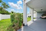 601 Seagate Ln - Photo 49