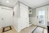 601 Seagate Ln - Photo 6