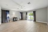 601 Seagate Ln - Photo 9