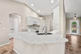 324 Crystal Lake Drive - Photo 10