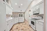 324 Crystal Lake Drive - Photo 11