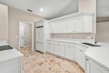 324 Crystal Lake Drive - Photo 12