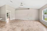324 Crystal Lake Drive - Photo 14