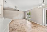 324 Crystal Lake Drive - Photo 15