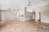 324 Crystal Lake Drive - Photo 17
