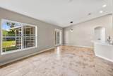 324 Crystal Lake Drive - Photo 18