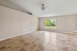 324 Crystal Lake Drive - Photo 20