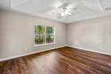 324 Crystal Lake Drive - Photo 21