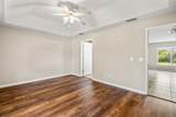 324 Crystal Lake Drive - Photo 22