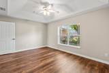 324 Crystal Lake Drive - Photo 23