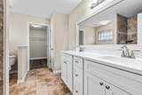 324 Crystal Lake Drive - Photo 24